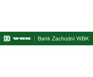 BZ WBK logo (Kopiowanie)