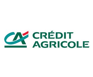 Logo-Credit-Agricole1 (Kopiowanie)
