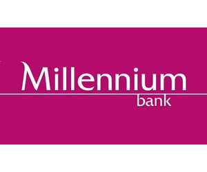 bank-millenium-logo (Kopiowanie)