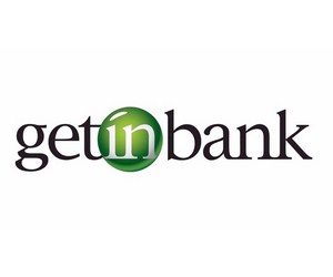 getin-bank-logo (Kopiowanie)