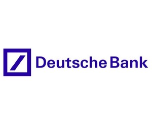 hf917_deutsche-bank-logo (Kopiowanie)