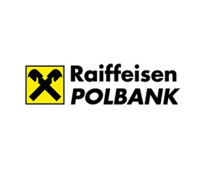 logo_raiffeisen (Kopiowanie)