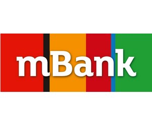 mbank_new_logo (Kopiowanie)
